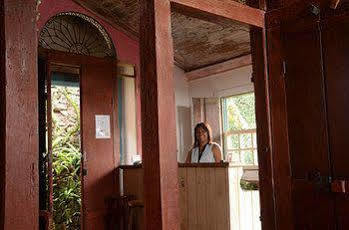 Pousada Recanto De Minas Tiradentes Exterior photo