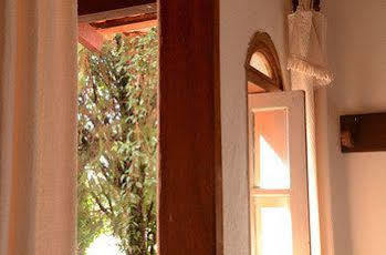 Pousada Recanto De Minas Tiradentes Exterior photo