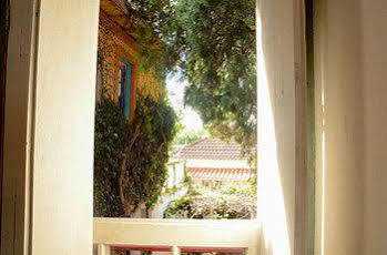 Pousada Recanto De Minas Tiradentes Exterior photo